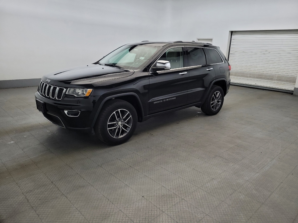 jeep grand cherokee 2017 1C4RJFBG4HC729744 image jeep grand cherokee 2017 1C4RJFBG4HC729744 image